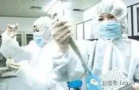 醫(yī)療器械臨床試驗(yàn)與藥物臨床試驗(yàn)的主要特點(diǎn)及區(qū)別