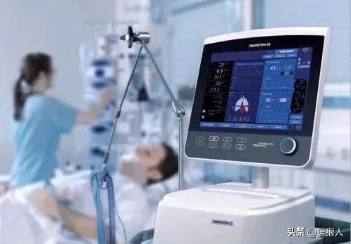 國家動(dòng)真格 創(chuàng)新藥械迎來黃金期，第一類醫(yī)療器械機(jī)制重要性凸顯