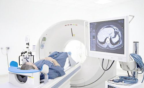 第一類醫(yī)療器械經(jīng)營(yíng) 無(wú)需備案，但需合規(guī)