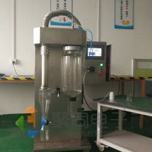中山市小欖鎮億通電器廠 專注節能產品與服務，驅動綠色未來