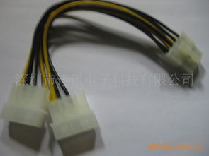 史方方與轉接卡 跨越技術的創(chuàng)新探索